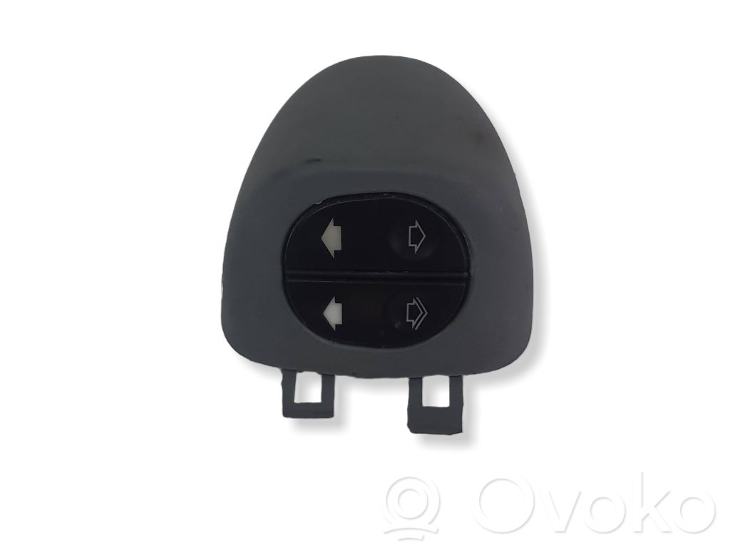 Ford Transit Electric window control switch 