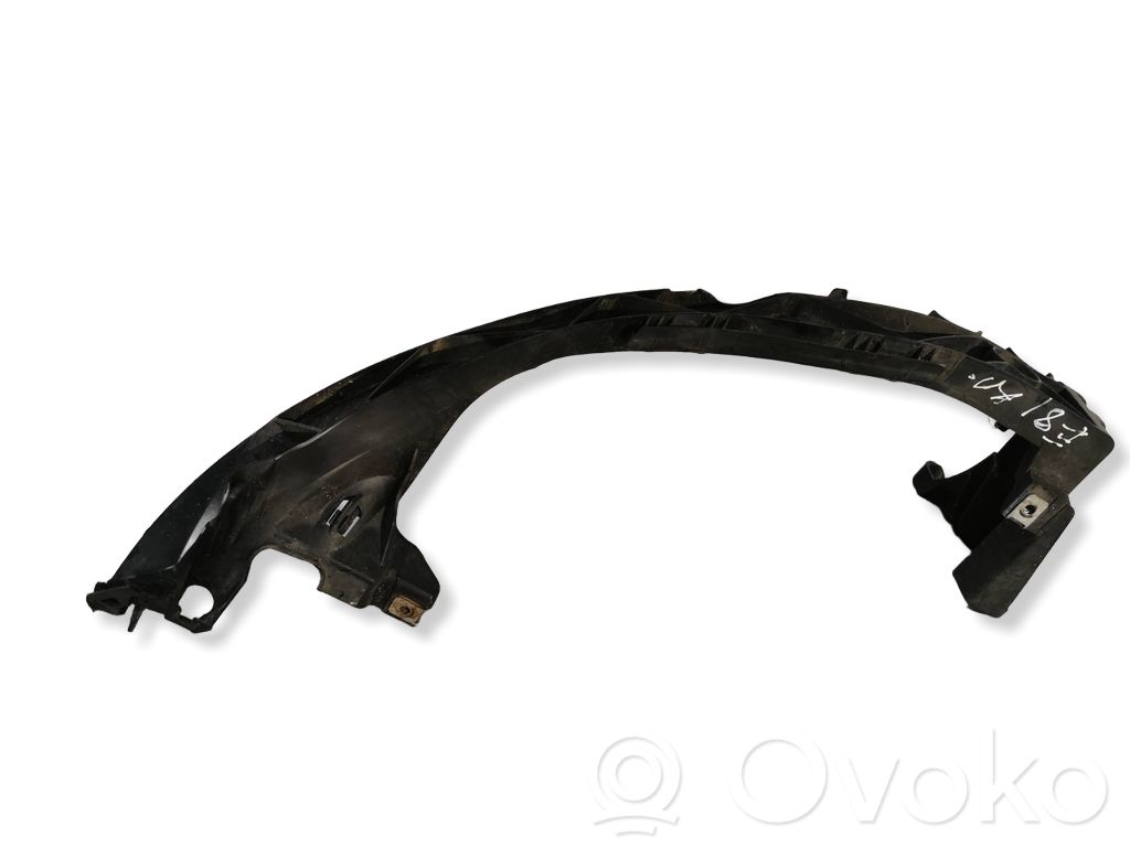 BMW 1 E81 E87 Headlight/headlamp mounting bracket 