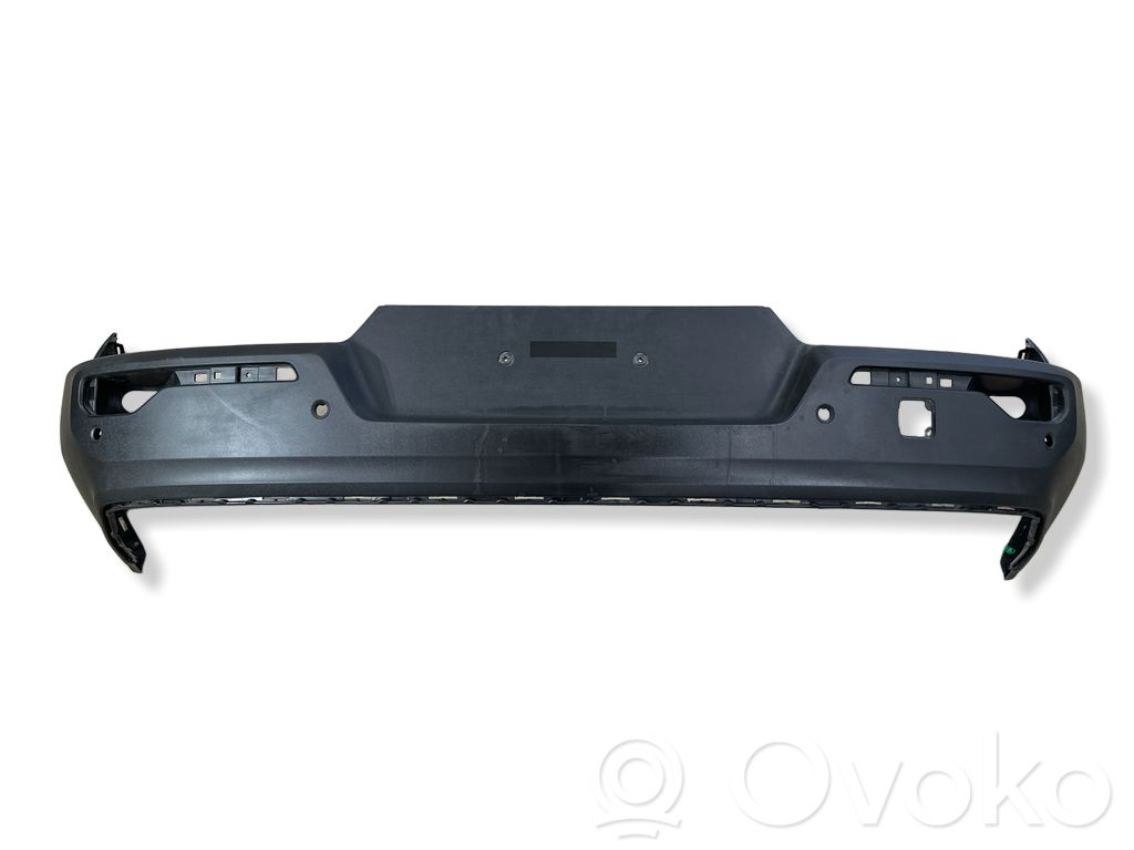 Volvo C40 Paraurti 