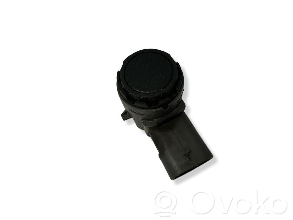 Parksensor PDC   32271797,0263073945,0828701