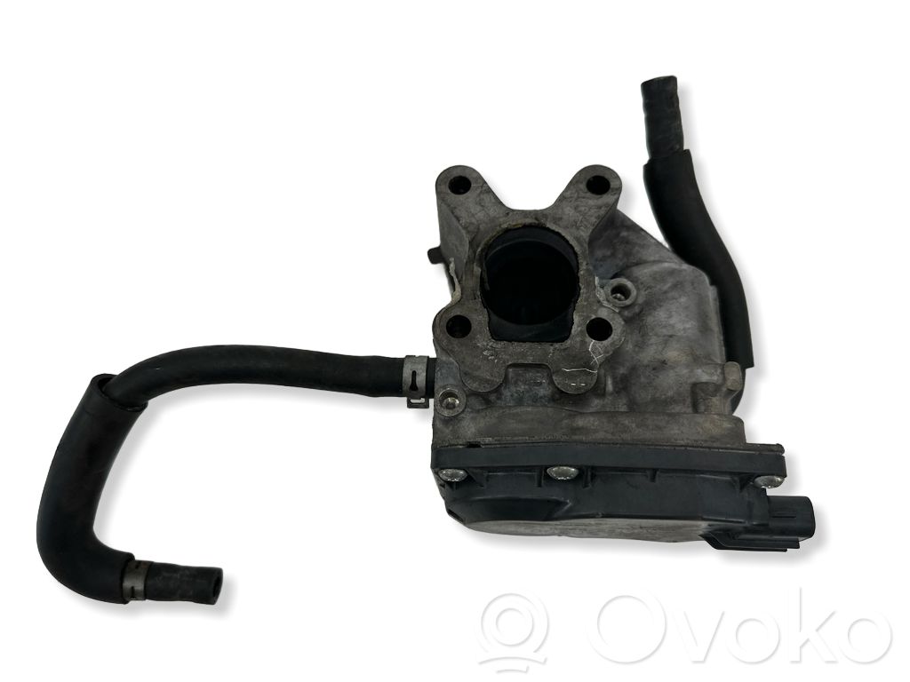 Mazda CX-5 Válvula EGR 