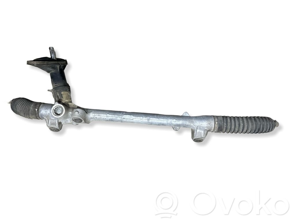 Mazda CX-5 Steering rack 