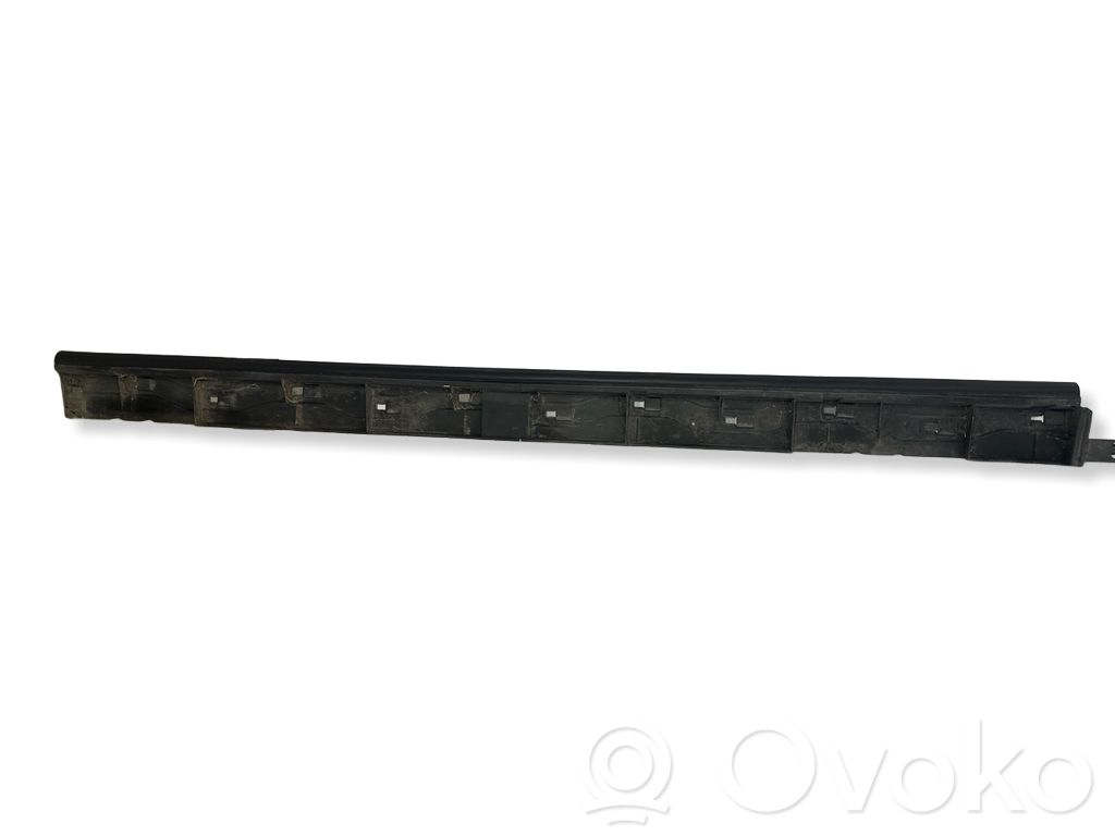 Mazda CX-5 Sill 