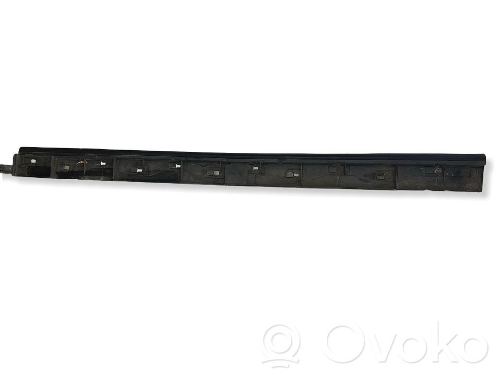 Mazda CX-5 Sill 