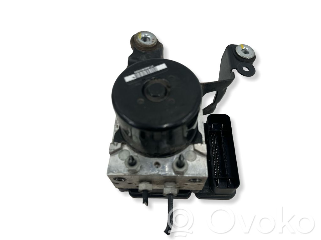 Bomba de ABS   30681619,000404972C1,10061336881
