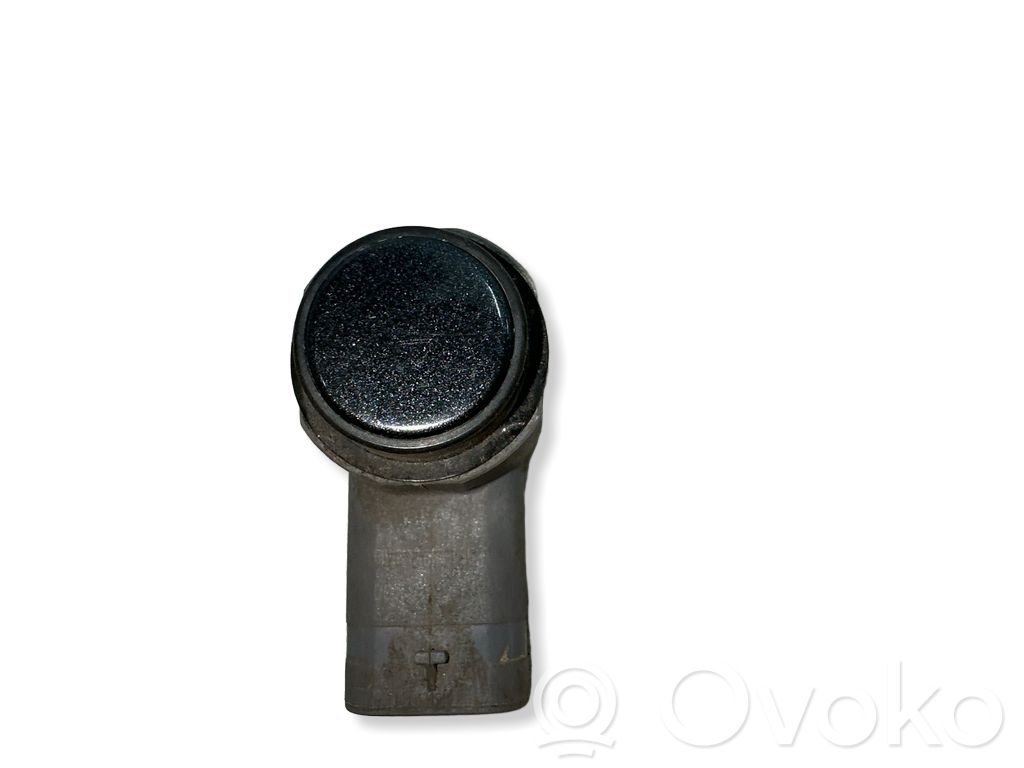 Sensor de aparcamiento PDC   30786643
