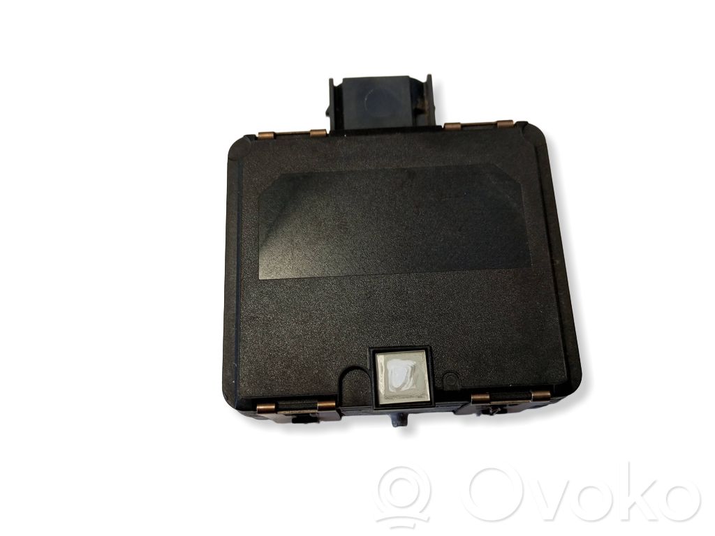Sensor de radar Distronic   3394354P04