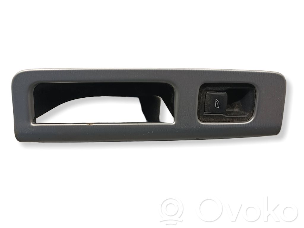 Electric window control switch   31295736,10W341,8663813