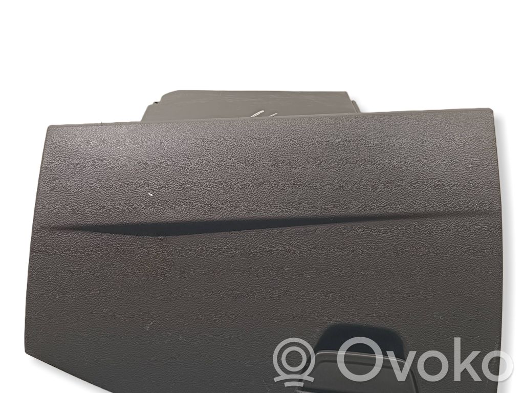 Daiktadėžė   BM51A06044,T00L3175