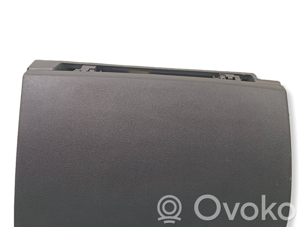 Glove box set   84540A2000,84540A2000WK,89611428218,KOKJD54200