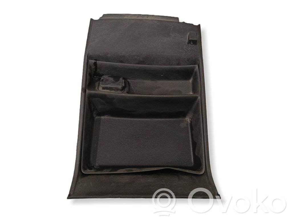 Ford Mondeo MK V Base bandeja/cajón de consola central 