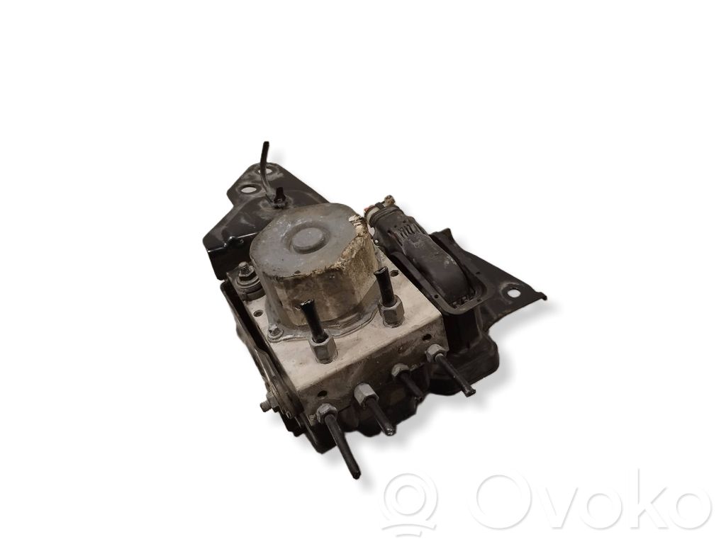 Renault Kadjar ABS bloks 
