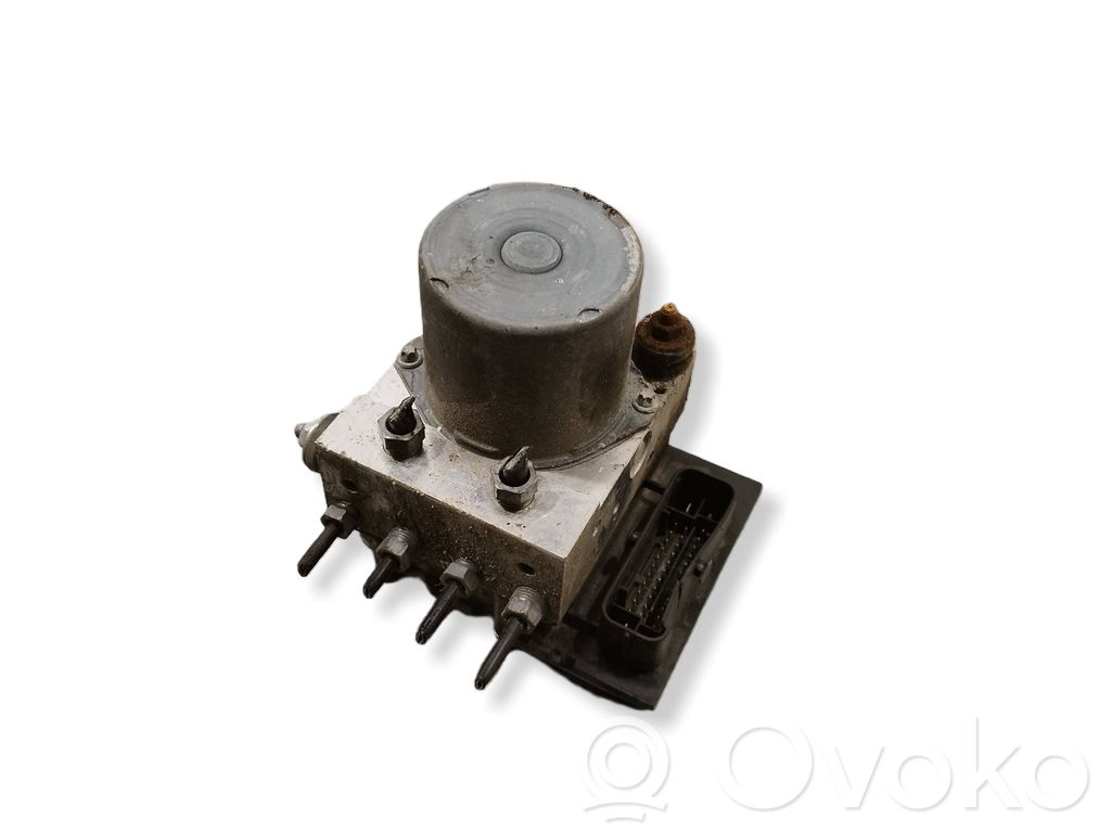 Peugeot 3008 I ABS Pump 