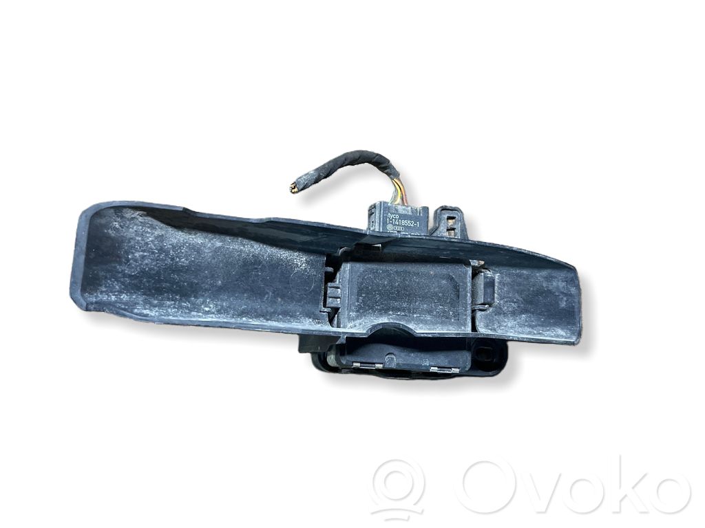 Sensor   114185521,4F0972708