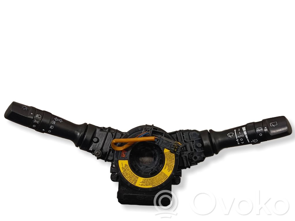 KIA Ceed Wiper turn signal indicator stalk/switch 