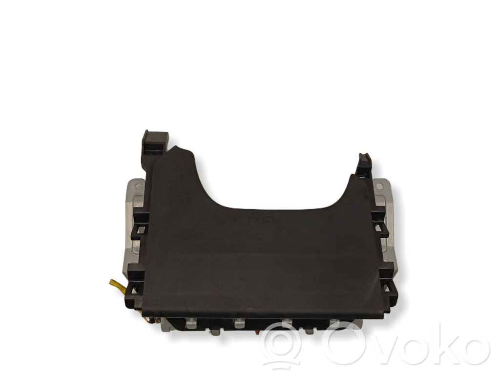Poduszka powietrzna Airbag chroniąca kolana   YDP12PHACF00,Y44B10CAEP,7030A242,617619300D