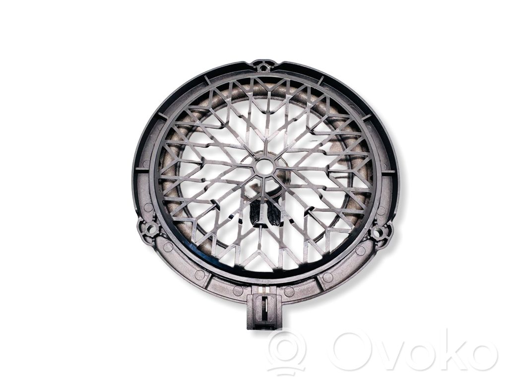 Peugeot Expert Front door speaker 
