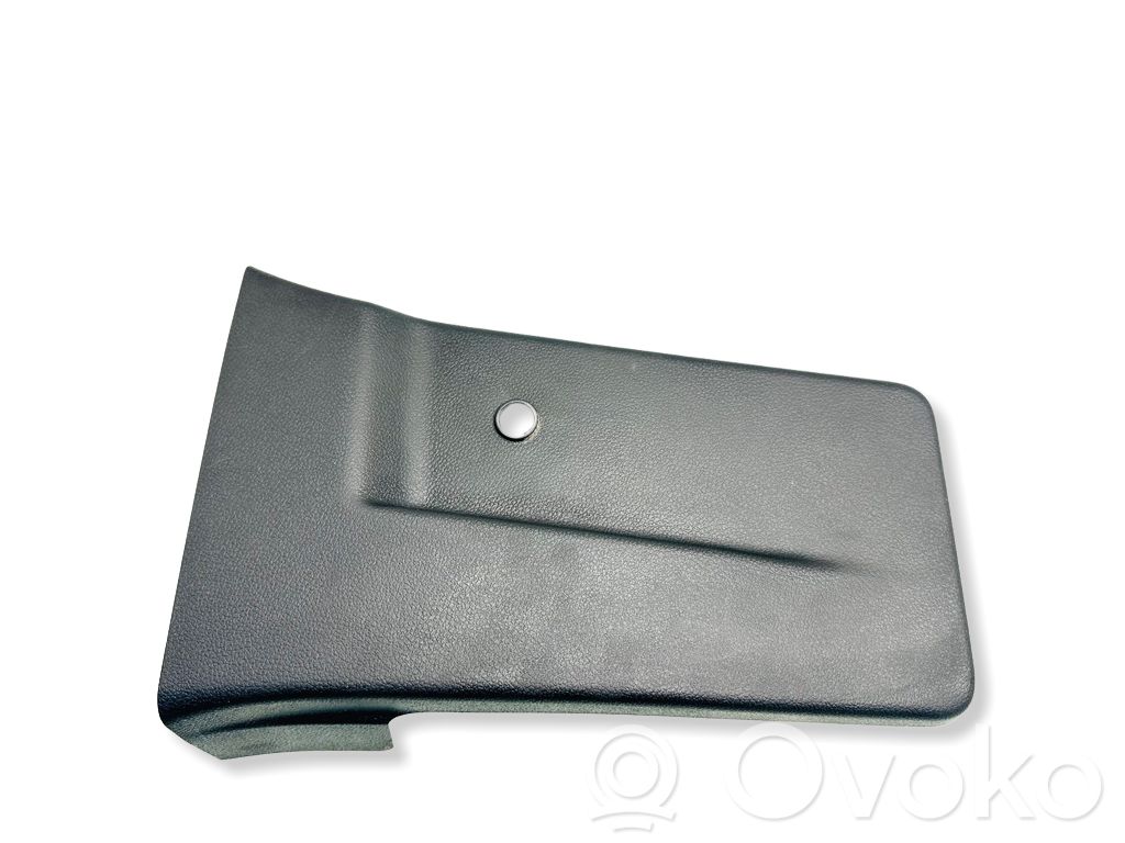 Peugeot Expert (B) pillar trim (bottom) 