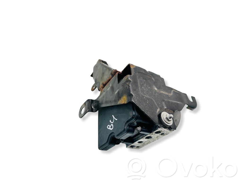Peugeot Expert ABS Blokas 