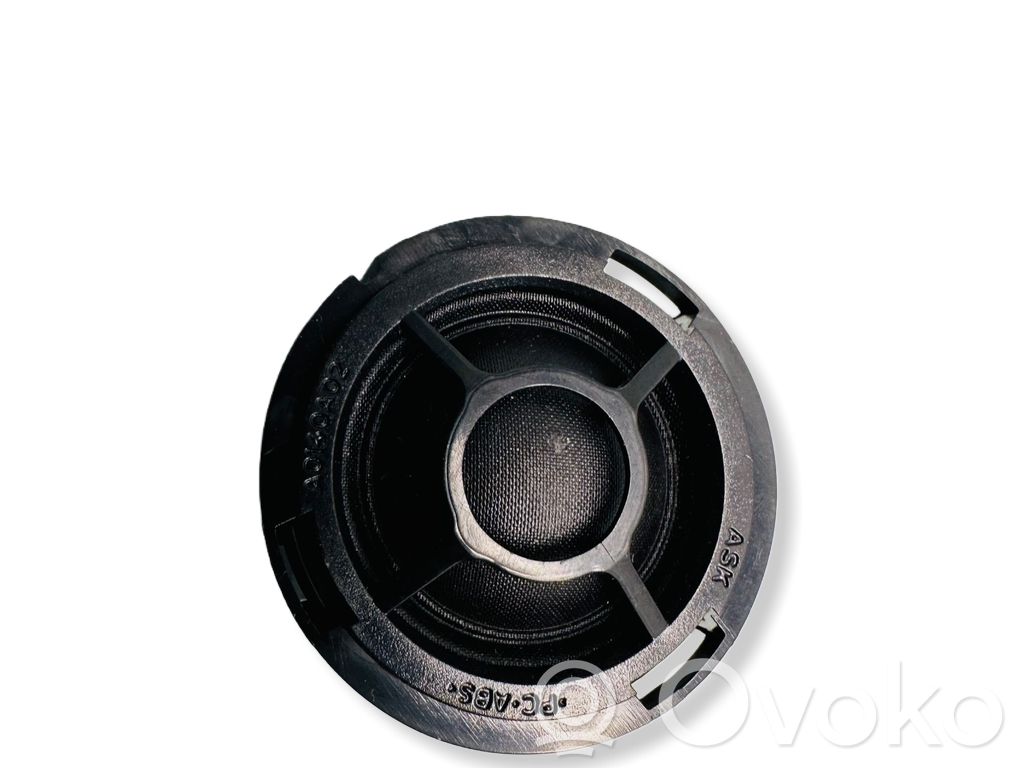 Audi Q5 SQ5 8R Tweeter ușă față 