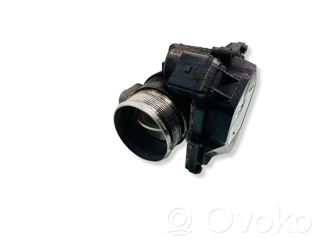 Throttle valve   059145950AF,A2C83592300,220120140010