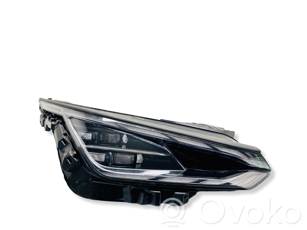 KIA EV6 Headlight/headlamp 