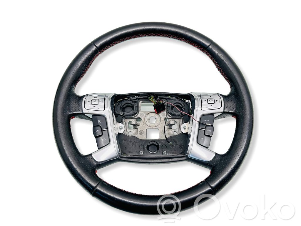 Volante   AM213600LB