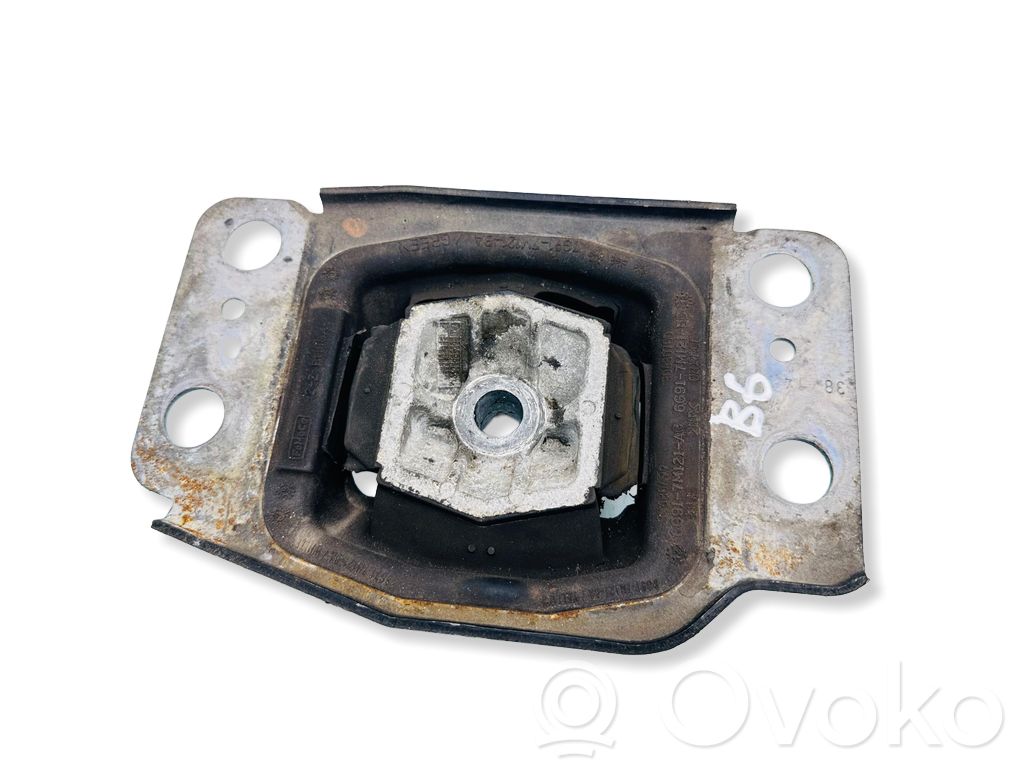 Ford S-MAX Gearbox mount 