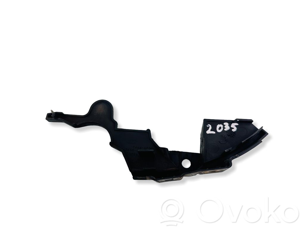 Ford S-MAX Muu moottoritilan osa 