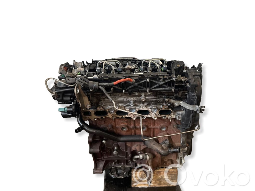 Двигатель   AV4Q6007DD,AV4Q6007DD