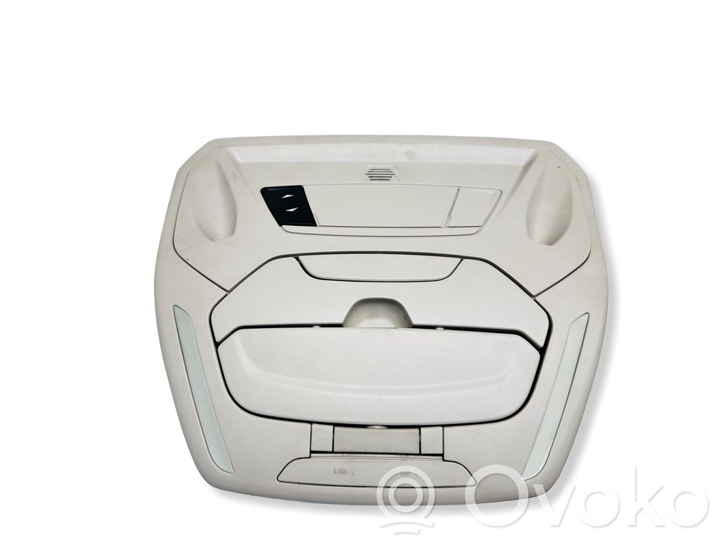 Aurinkolasikotelo   AM51U519D56A,3M51A51CD56A