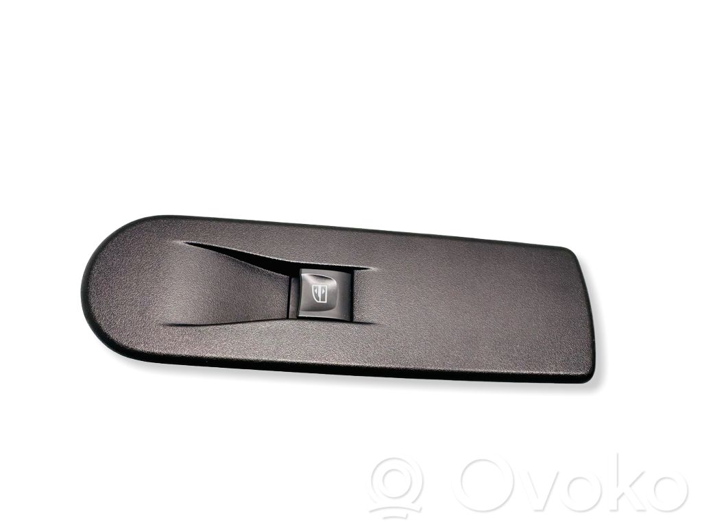 Ford S-MAX Electric window control switch 