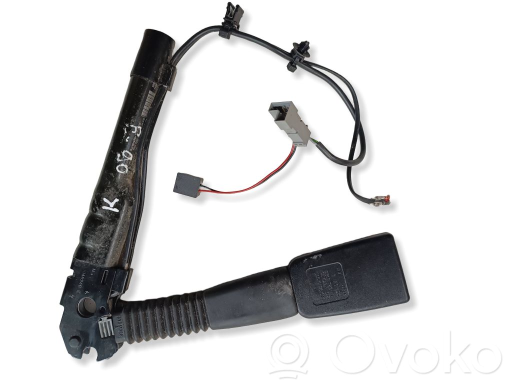 Sagtis diržo priekinė   33040940