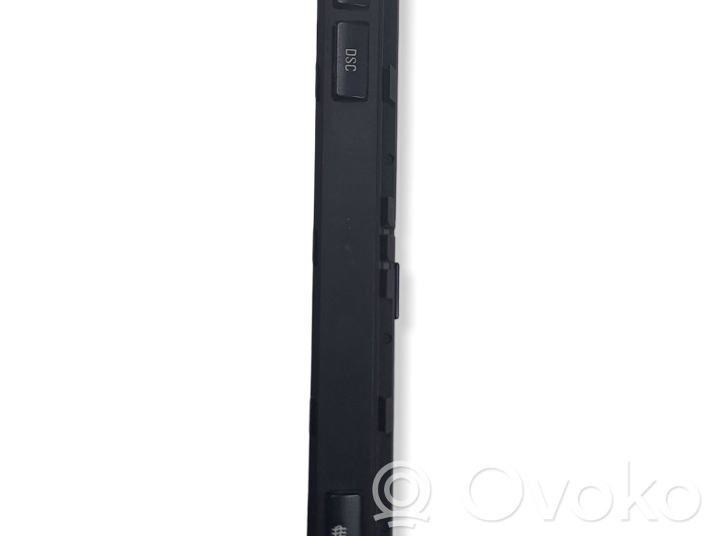 Schalter Sitzheizung   6925501