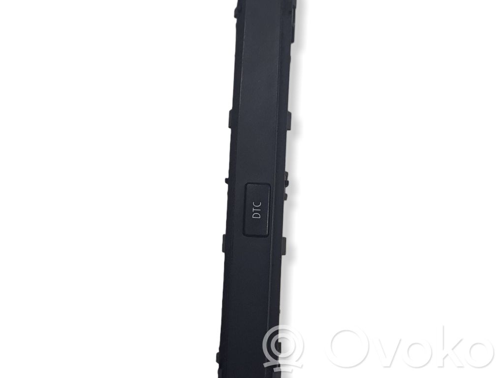 DTC Schalter   6948128