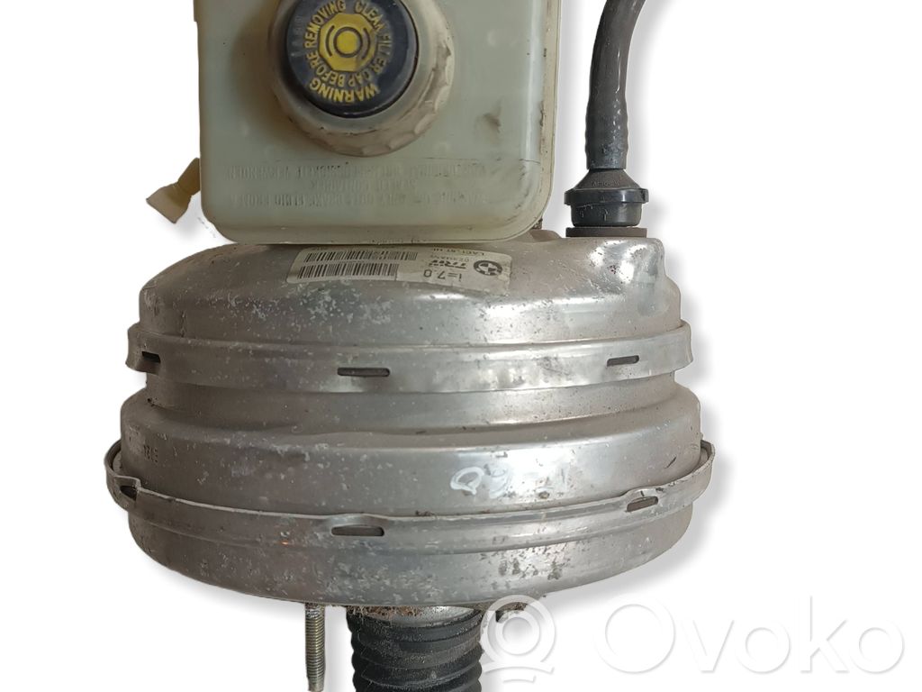Stabdžių vakuumo pūslė   324807455