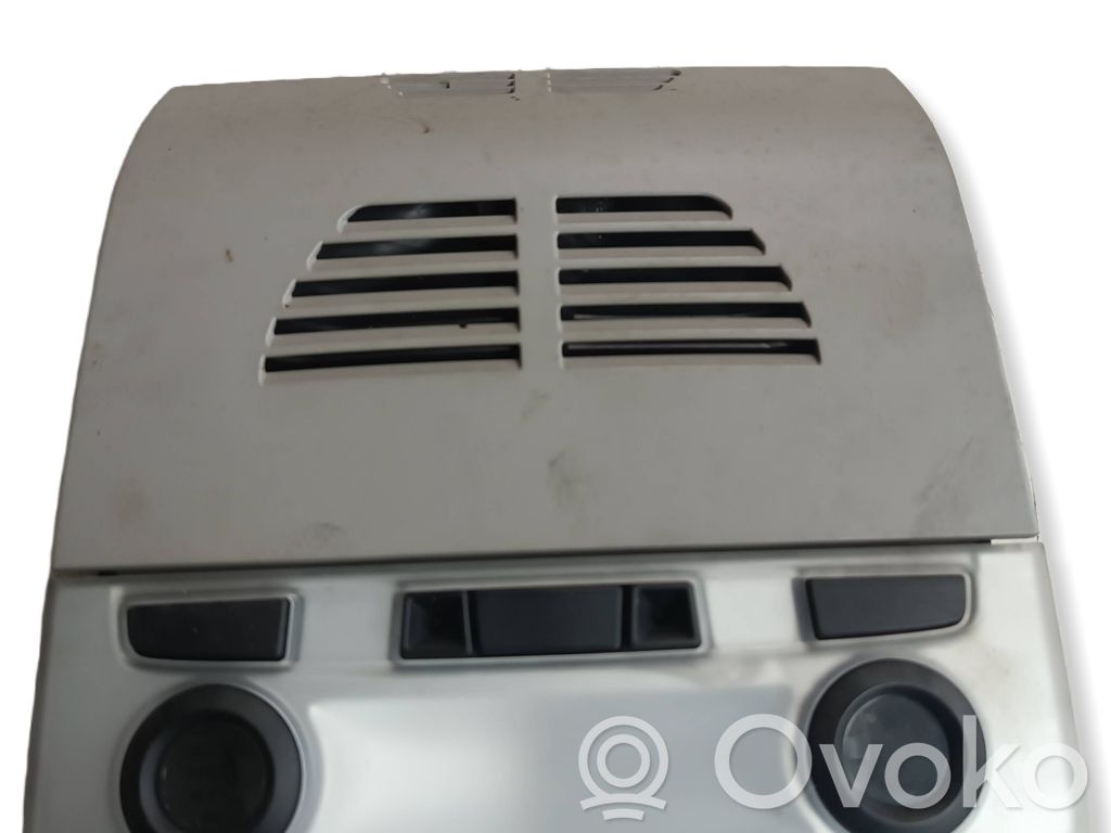 BMW 3 E90 E91 Front seat light 
