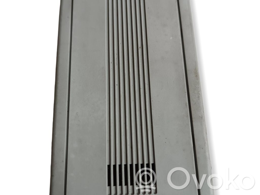 BMW 5 E39 Other interior part 