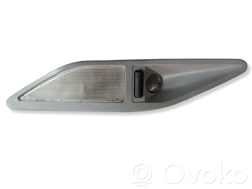 Takaistuimen valo   8363611