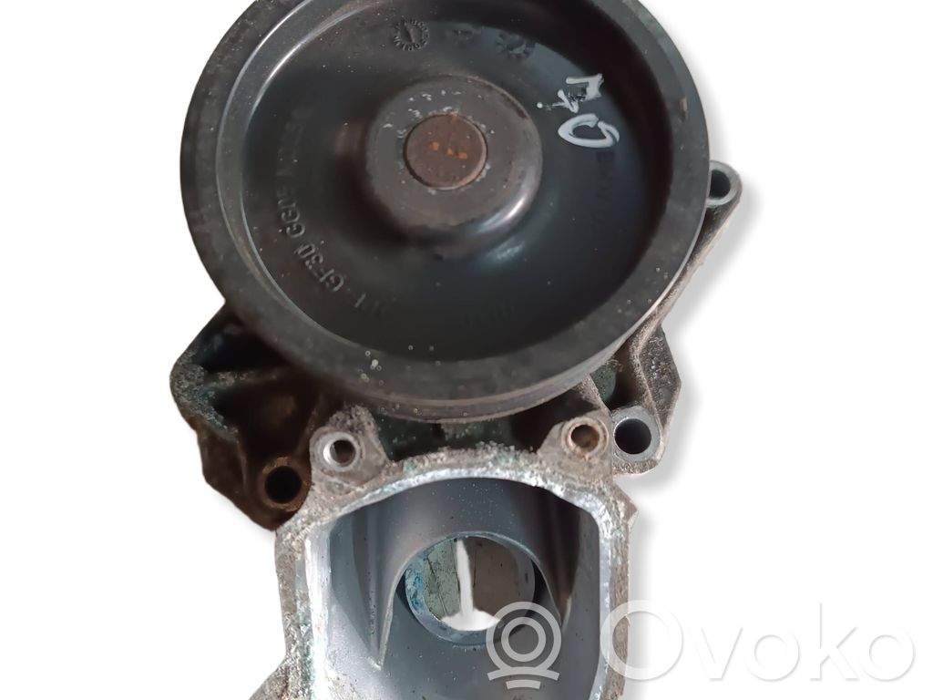 Bomba de agua   7790045
