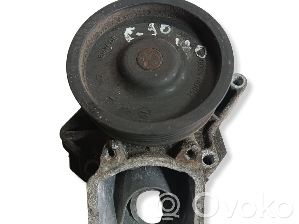 Bomba de agua   4090780