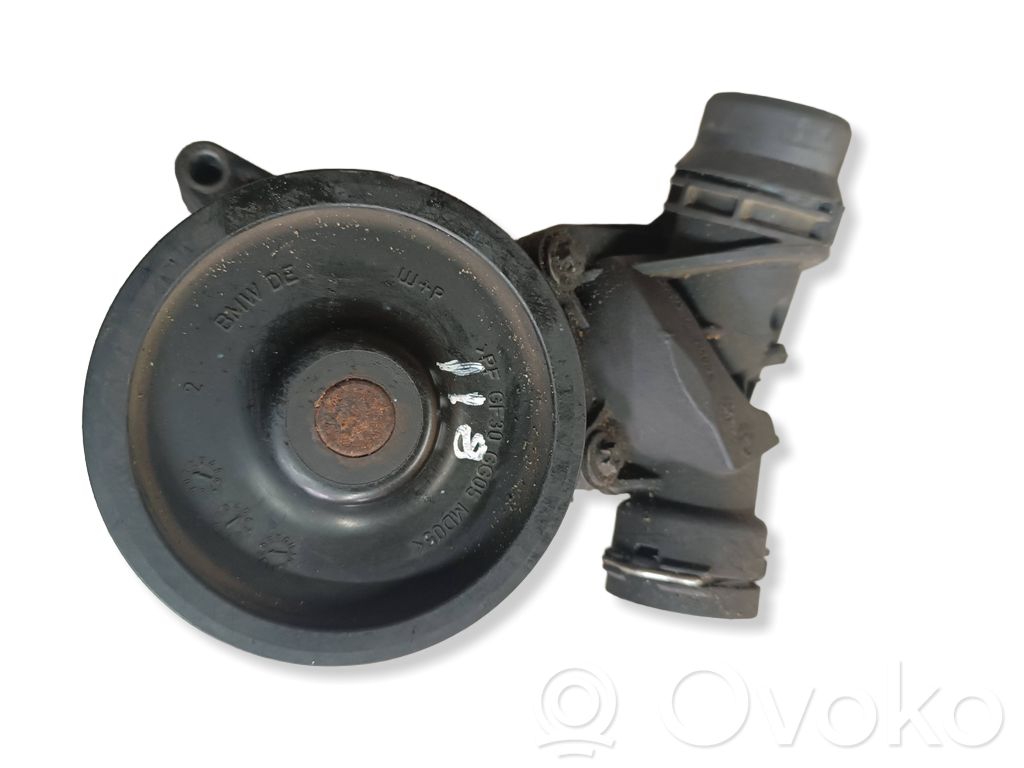 Bomba de agua   4090780