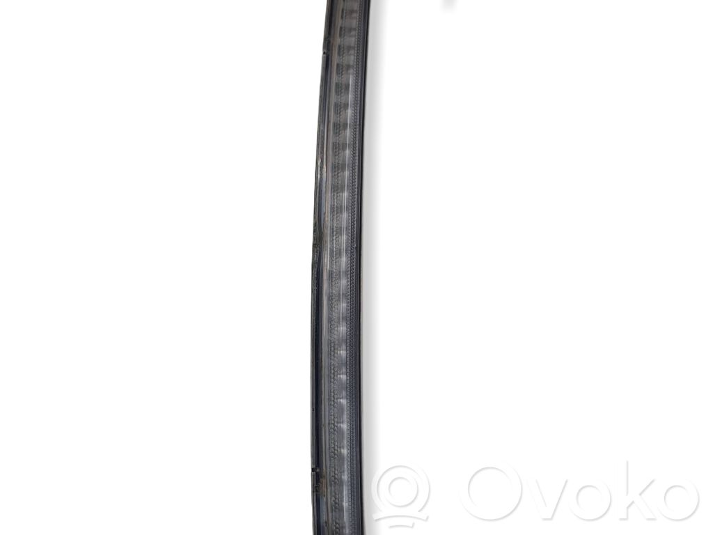 BMW 3 E46 Third/center stoplight 