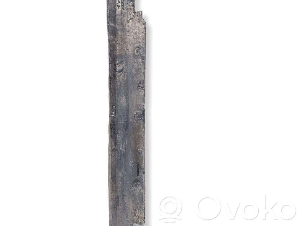 Sill   8209756