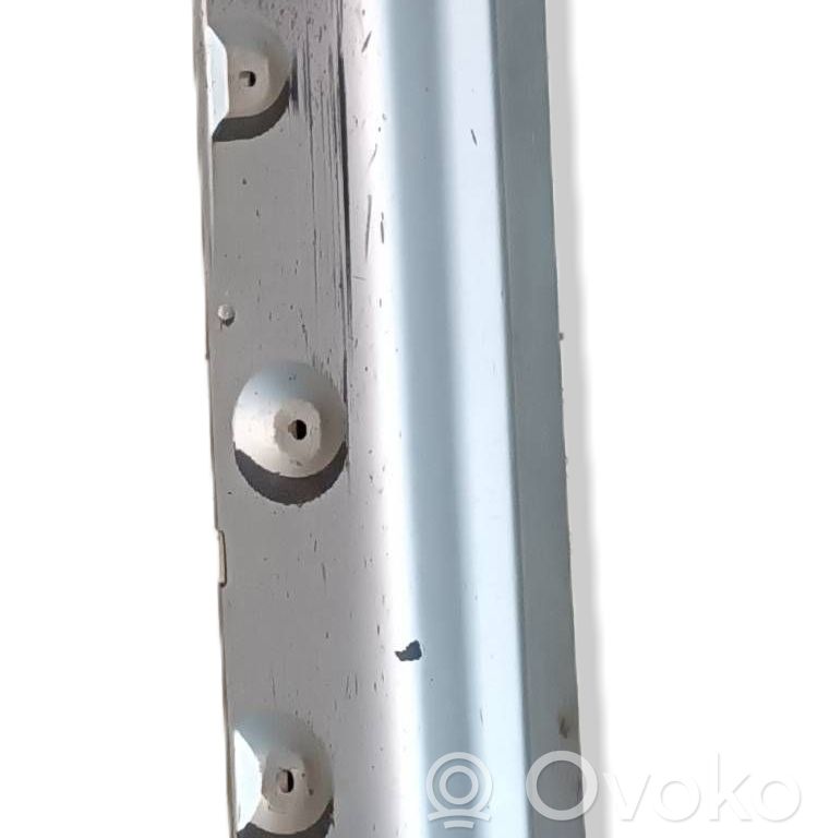 Slenkstis   8209755
