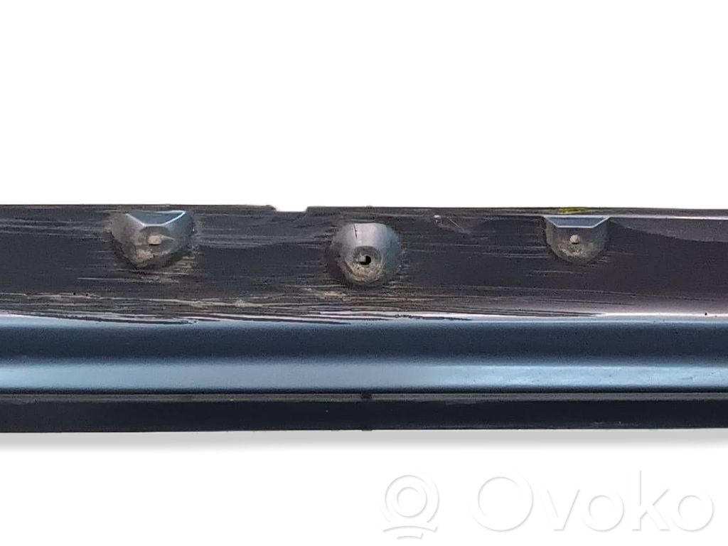 Schweller   8209755