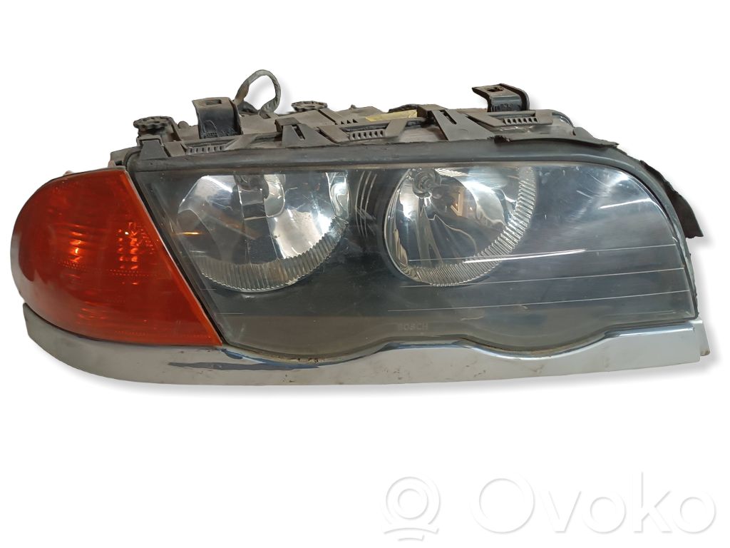 Scheinwerfer   1305235371