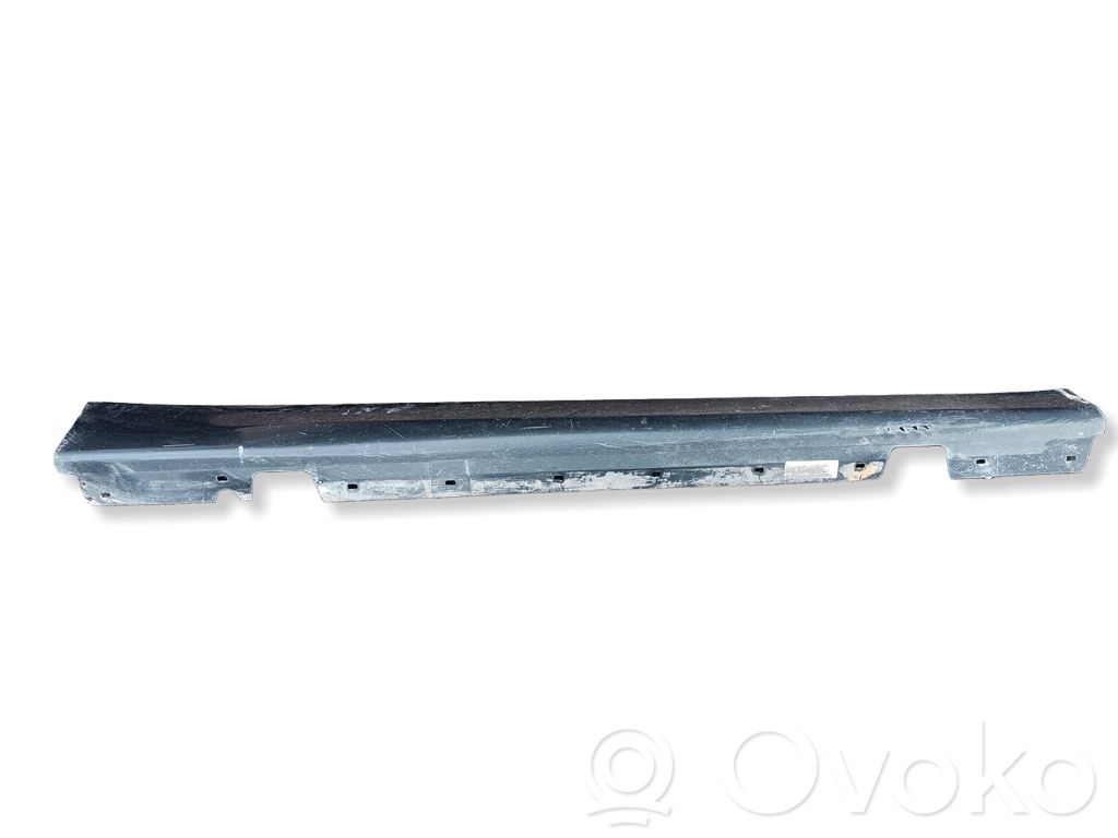 BMW 3 E90 E91 Sill 