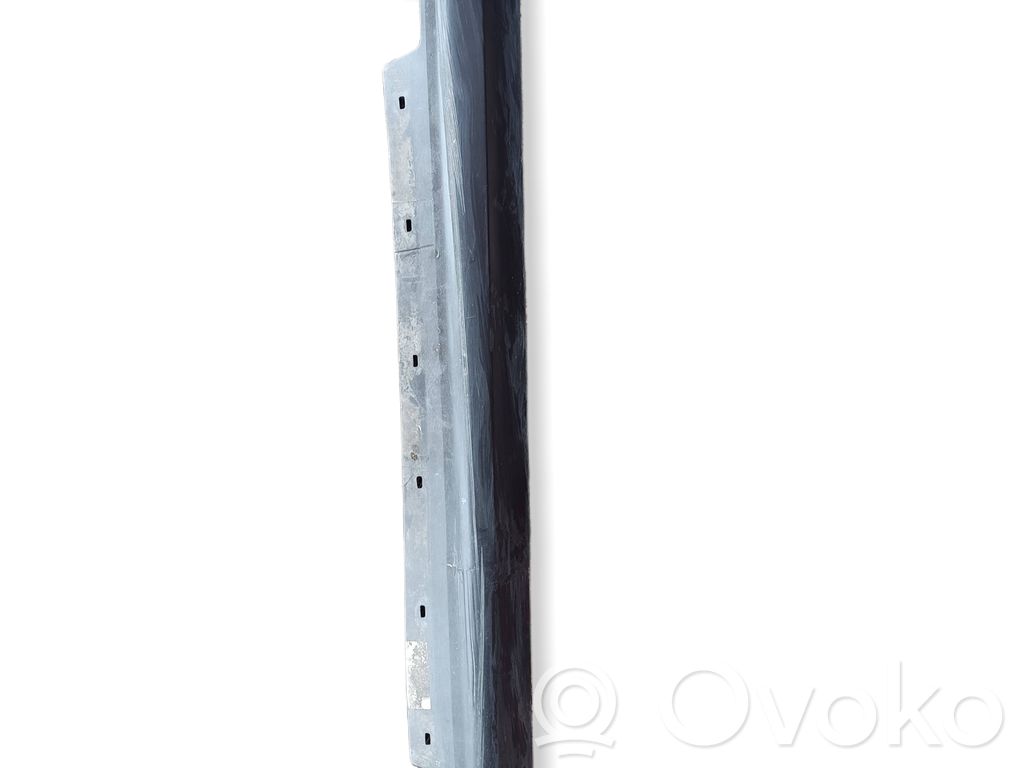 BMW 3 E90 E91 Sill 