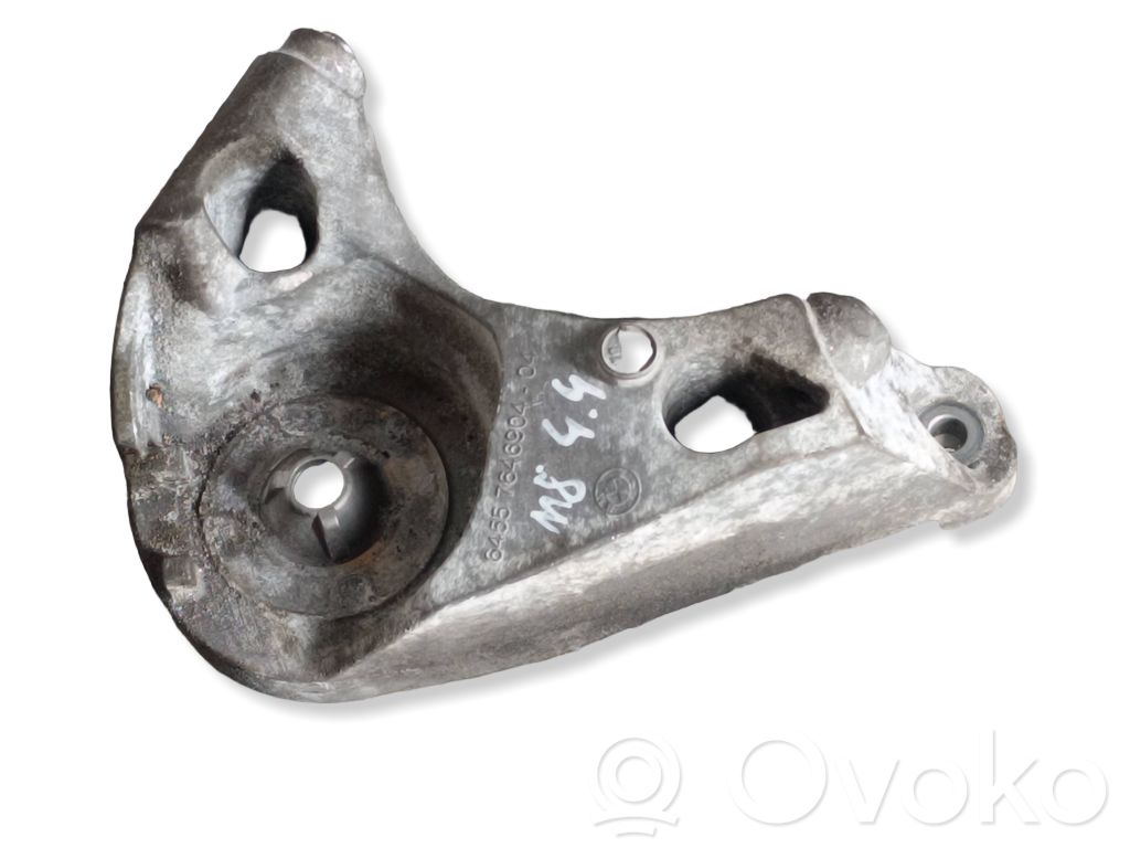 BMW M8 F91 F92 G14 G15 Staffa di montaggio del compressore dell’A/C 